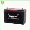 Ắc quy Đồng Nai CMF 105D31R ( 12V-90Ah )
