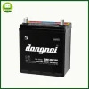 Ắc quy Đồng Nai CMF 50B24L (12V-45Ah)