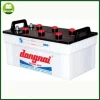 Ắc quy Đồng Nai N85 (12V-85Ah)
