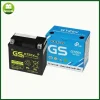 Ắc quy GS NS60 R/L (12V-45Ah)